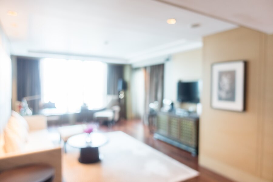 Prime Locations In Bandra West